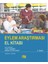 Eylem Araştırması El Kitabı 1