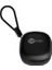 EW300 Kablosuz Bluetooth 5.3 TWS Kulak İçi Kulaklık Siyah 2