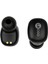 EW300 Kablosuz Bluetooth 5.3 TWS Kulak İçi Kulaklık Siyah 4