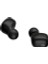 EW300 Kablosuz Bluetooth 5.3 TWS Kulak İçi Kulaklık Siyah 7