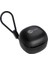 EW300 Kablosuz Bluetooth 5.3 TWS Kulak İçi Kulaklık Siyah 8