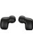 EW300 Kablosuz Bluetooth 5.3 TWS Kulak İçi Kulaklık Siyah 9