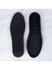 Loren Espadril / Ayakkabı Tabanı Plastik 39 Numara 3