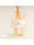Vanilla Velvet Çubuklu Oda Kokusu 700 ml 2