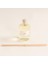 Vanilla Velvet Çubuklu Oda Kokusu 700 ml 3