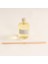 Jasmine Bloom Çubuklu Oda Kokusu 700 ml 3