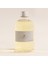 Jasmine Bloom Yedek Difüzör 500 ml 1