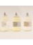 Jasmine Bloom Yedek Difüzör 500 ml 2