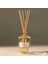 Vanilla Velvet Çubuklu Oda Kokusu 500 ml 1