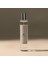 Jasmine Bloom Yastık Spreyi 55 ml 1