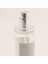 Jasmine Bloom Yastık Spreyi 55 ml 2