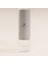 Jasmine Bloom Yastık Spreyi 55 ml 3