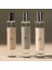 Jasmine Bloom Yastık Spreyi 55 ml 5