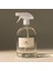 Vanilla Velvet Oda Spreyi 1000 ml 1
