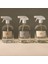 Vanilla Velvet Oda Spreyi 1000 ml 2