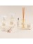 Vanilla Velvet Oda Spreyi 1000 ml 3