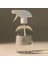 Jasmine Bloom Oda Spreyi 500 ml 1
