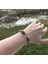 Antik Altın Kaplama Teen Wolf Viking Bilezik Bileklik Vikingo Takı El Manşet Bilezik Bilezik Brazalete Vikingos (Yurt Dışından) 5