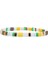 MI-B190151A GO2BOHO Boho Miyuki Bilezik Kadınlar Için Mücevherat Hediye Tila Bilezikler Kız Cam Boncuk Pulseras Femme Ummer Plaj Takı (Yurt Dışından) 1