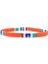 TL-B190243G GO2BOHO Boho Miyuki Bilezik Kadınlar Için Mücevherat Hediye Tila Bilezikler Kız Cam Boncuk Pulseras Femme Ummer Plaj Takı (Yurt Dışından) 1