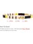 TL-B190243G GO2BOHO Boho Miyuki Bilezik Kadınlar Için Mücevherat Hediye Tila Bilezikler Kız Cam Boncuk Pulseras Femme Ummer Plaj Takı (Yurt Dışından) 4
