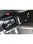 Honda Civic Için Uyumlu Fc5 2016-2020 Kol Dayama Kaplama Piano Black 2