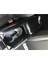 Honda Civic Için Uyumlu Fc5 2016-2020 Kol Dayama Kaplama Piano Black 4