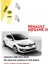 Megane 3 2009-2016 Arası Ön Uzun Far Ampülü (2 Adet) Sarı Renk 2
