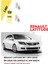 Renault Latitude 2011-2015 Arası Ön Uzun Far Ampülü (2 Adet) Sarı Renk 2