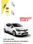 Clio 4 2012-2020 Ön Uzun Far Ampülü (2 Adet) Sarı Renk 2