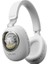 Ms-B4 Sevimli Sincap/kedi Kablosuz Bluetooth Kulaklık Rgb Işık Kız Çocuklar Stereo Müzik Kulaklık Hediye-Beyaz/sevimli Kedi (Yurt Dışından) 5