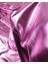 Pembe Sıvamalı Jarse (En 140 cm x Boy 320 Cm) 1