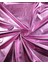 Pembe Sıvamalı Jarse (En 140 cm x Boy 320 Cm) 4