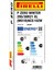 295/30 R21 102W Xl P Zero Winter (MO1B) Ncs Oto Kış Lastiği (ÜRETIM:2023) 2