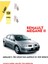 Nissan Micra 2003-2020 Arası Ön Uzun Far Ampülü (2 Adet) Sarı Renk 2