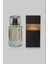 Ironic Women No.6 50ML 1