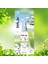 Ferahlatıcı Sprey Oda Kokusu 60 ml (Vital Energy) -Koku Giderici -Oto Ev Ofis Parfüm 1