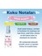 Çiçek Sprey Oda Kokusu 60 ml (Fabulous) -Koku Giderici -Oto Ev Ofis Parfüm 3