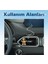 Kaşmir Araç Kokusu (Cashmere) -45 Gün -Oto Kokusu Kalıcı Klima Parfüm 4