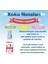 Baharatlı Sprey Oda Kokusu 60 ml (Spicy Fusion) -Koku Giderici -Oto Ev Ofis Parfüm 3