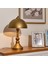 Lighting Walford Abajur - Eskitme 1