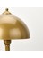 Lighting Walford Abajur - Eskitme 4