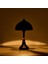 Lighting Walford Abajur - Siyah 3