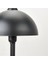 Lighting Walford Abajur - Siyah 4