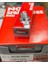 Ngk CR7HSA 4549 Cup Motor Bujisi 1