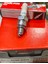 Ngk CR7HSA 4549 Cup Motor Bujisi 4