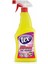 Yağ Çözücü Sprey 750 ml 1
