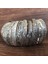 Çiçek Yeni Retro Manşet Bilezikler Tibet Gümüş Metal Oyma Balık Fil Çiçek Bilezik Vintage Çingene Takı Kadın Hediyeleri (Yurt Dışından) 2