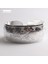 2- Gümüş 31 Stijl Nieuwe Çingene Kare Çiçek Metal Tibet Gümüş Vintage Retro Moda Manşet Bilezik Bileklik Onun Noel Paar Hediye Için (Yurt Dışından) 5