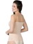 Bazaar Turkey Ten 1410 Modal Cotton Ince Askılı Atlet 2